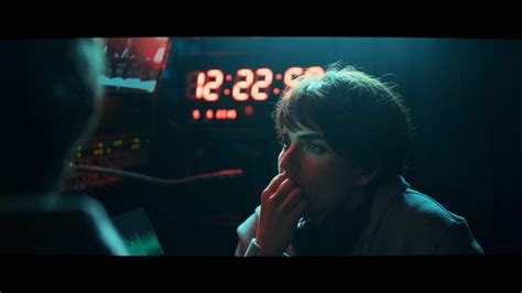 el presidente s01e03 hdrip|El Presidente (S01)(2020)(H264)(1080p)(WebDl)(Multi 7 Lang).